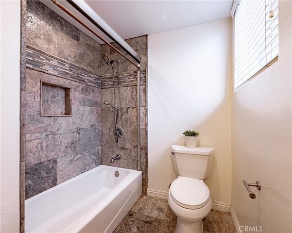 2270 Raleo Avenue, Rowland Heights, CA 91748