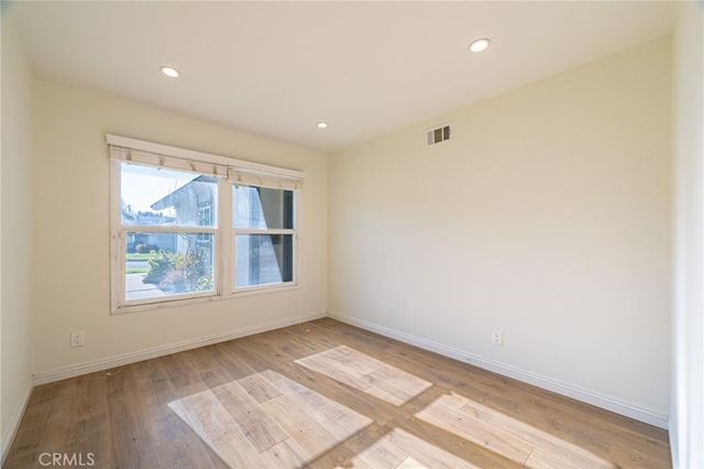 2270 Raleo Avenue, Rowland Heights, CA 91748