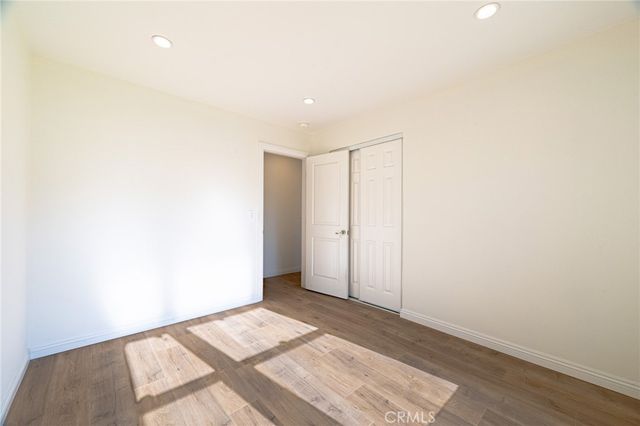 2270 Raleo Avenue, Rowland Heights, CA 91748