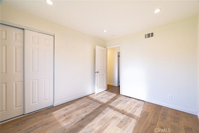 2270 Raleo Avenue, Rowland Heights, CA 91748