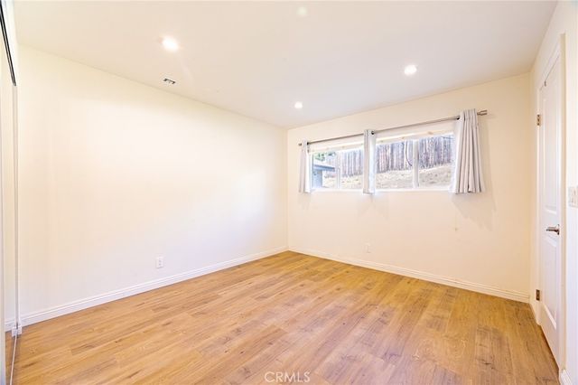 2270 Raleo Avenue, Rowland Heights, CA 91748
