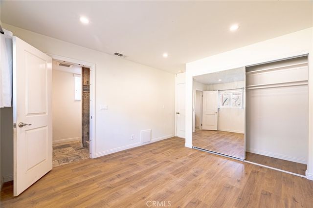 2270 Raleo Avenue, Rowland Heights, CA 91748