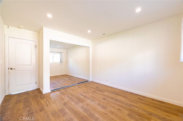 2270 Raleo Avenue, Rowland Heights, CA 91748
