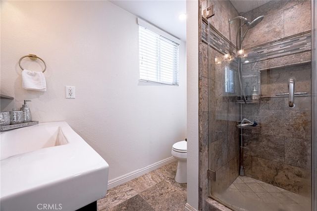 2270 Raleo Avenue, Rowland Heights, CA 91748