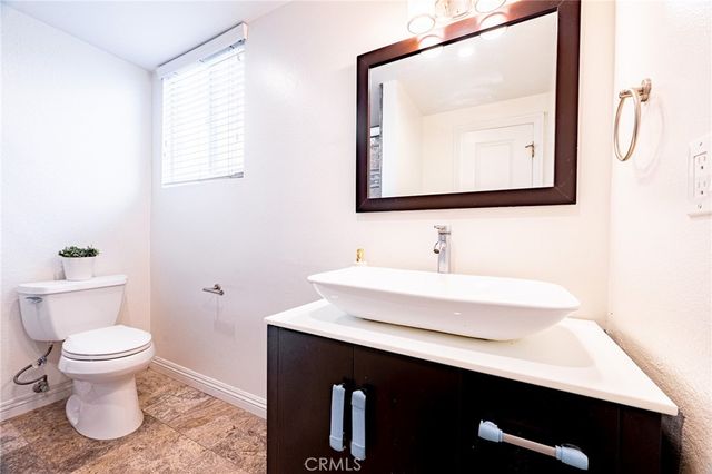 2270 Raleo Avenue, Rowland Heights, CA 91748