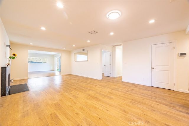 2270 Raleo Avenue, Rowland Heights, CA 91748
