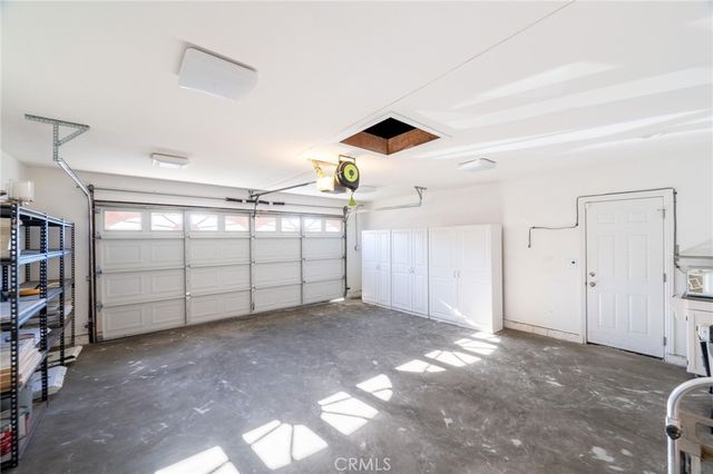 2270 Raleo Avenue, Rowland Heights, CA 91748