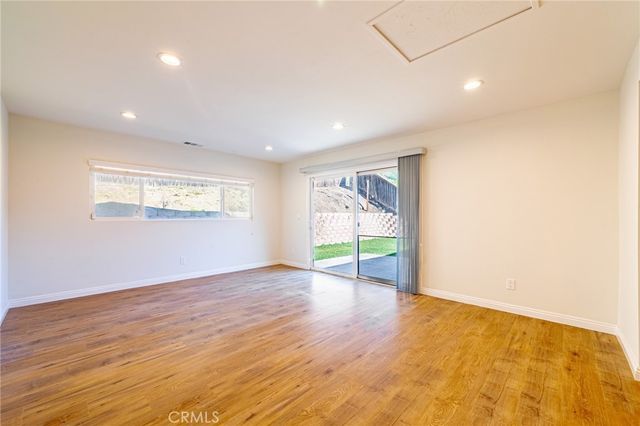 2270 Raleo Avenue, Rowland Heights, CA 91748