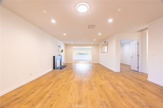 2270 Raleo Avenue, Rowland Heights, CA 91748