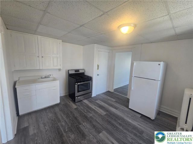 450 West Maple Street 3, Allentown City, PA 18102
