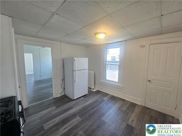 450 West Maple Street 3, Allentown City, PA 18102