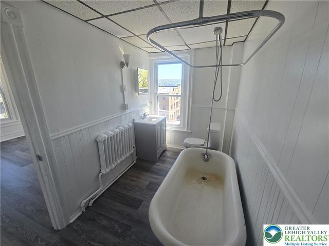 450 West Maple Street 3, Allentown City, PA 18102