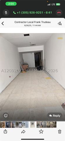 817 SW 8th St, Miami, FL 33130