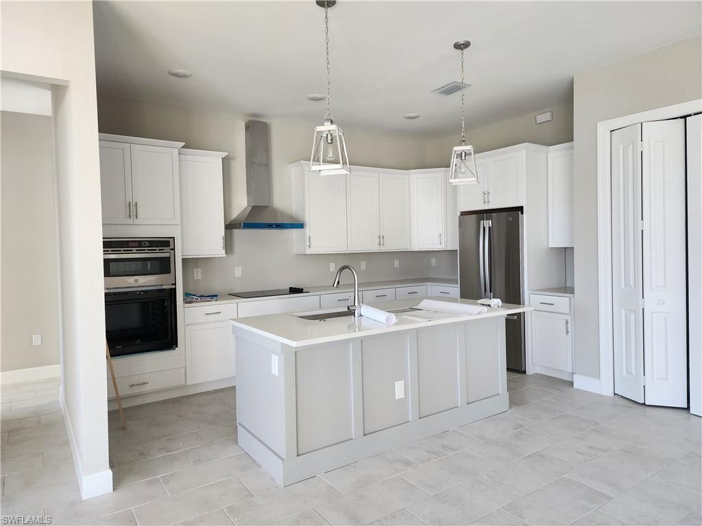 3504 NW 15th TER, CAPE CORAL, FL 33993 — photo 2