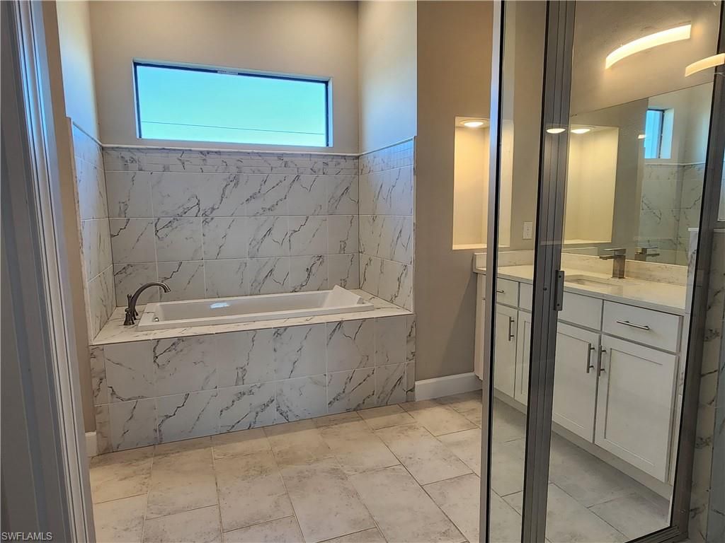 3504 NW 15th TER, CAPE CORAL, FL 33993 — photo 3