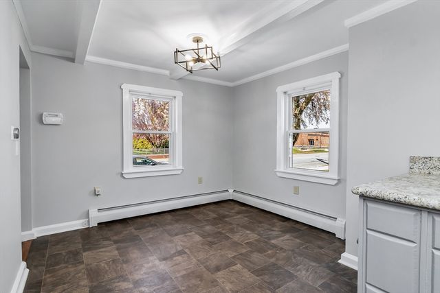 16 Market St, Lawrence, MA 01843