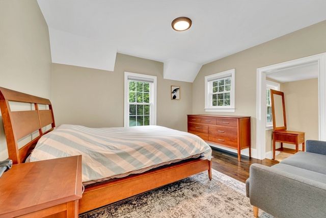 3 Highet Ave, Woburn, MA 01801