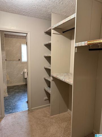 2126 COUNTY ROAD 852, Heflin, AL 36264