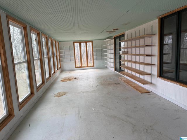 2126 COUNTY ROAD 852, Heflin, AL 36264