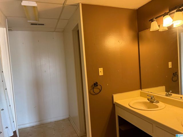 2126 COUNTY ROAD 852, Heflin, AL 36264