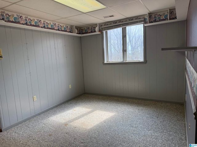 2126 COUNTY ROAD 852, Heflin, AL 36264