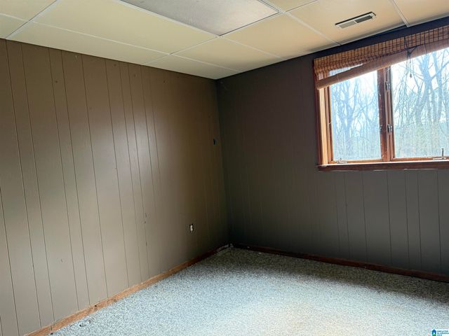 2126 COUNTY ROAD 852, Heflin, AL 36264