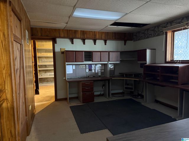 2126 COUNTY ROAD 852, Heflin, AL 36264