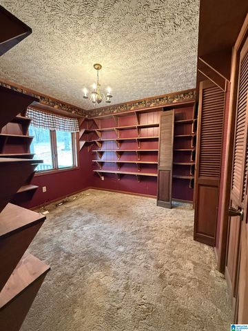 2126 COUNTY ROAD 852, Heflin, AL 36264