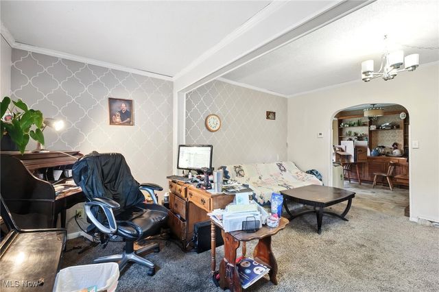 1611 E 48th Street, Ashtabula, OH 44004