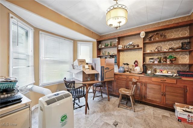 1611 E 48th Street, Ashtabula, OH 44004