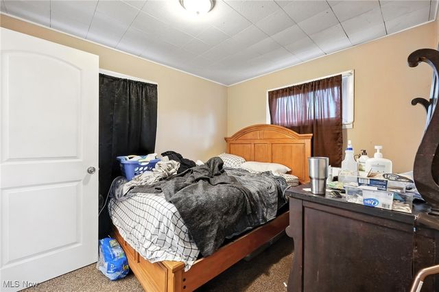 1611 E 48th Street, Ashtabula, OH 44004