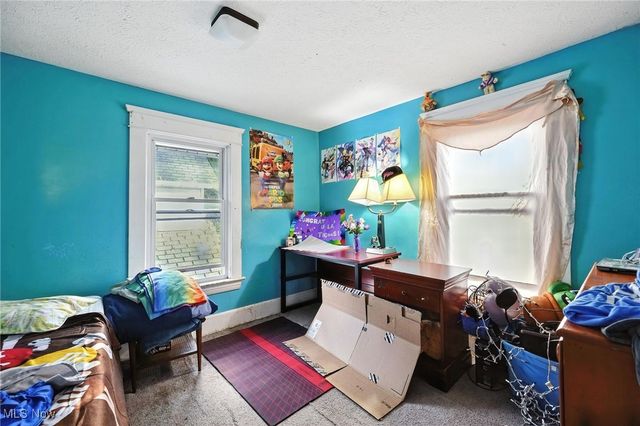 1611 E 48th Street, Ashtabula, OH 44004