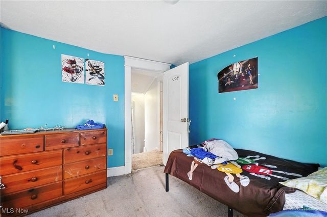 1611 E 48th Street, Ashtabula, OH 44004