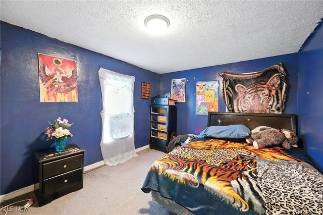 1611 E 48th Street, Ashtabula, OH 44004