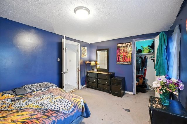 1611 E 48th Street, Ashtabula, OH 44004