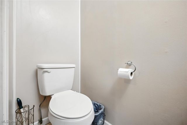 1611 E 48th Street, Ashtabula, OH 44004