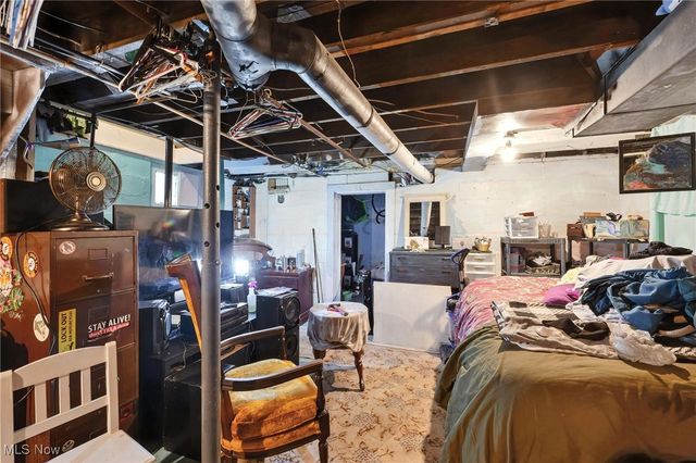 1611 E 48th Street, Ashtabula, OH 44004