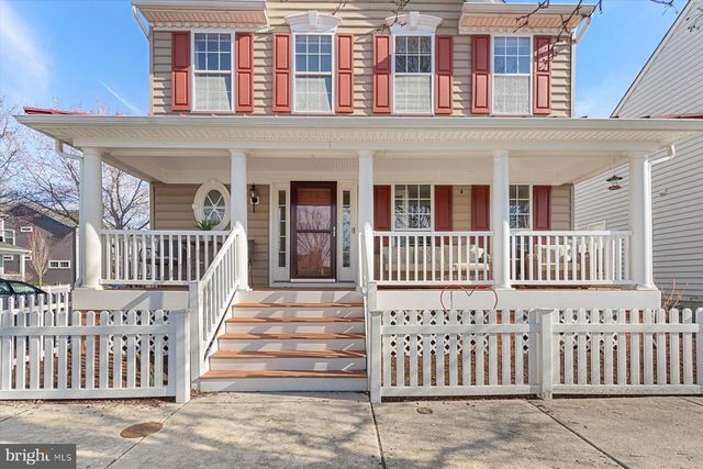 301 ADELAIDE DR, Milton, DE 19968