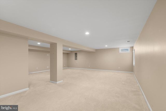 301 ADELAIDE DR, Milton, DE 19968