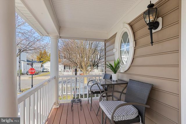 301 ADELAIDE DR, Milton, DE 19968