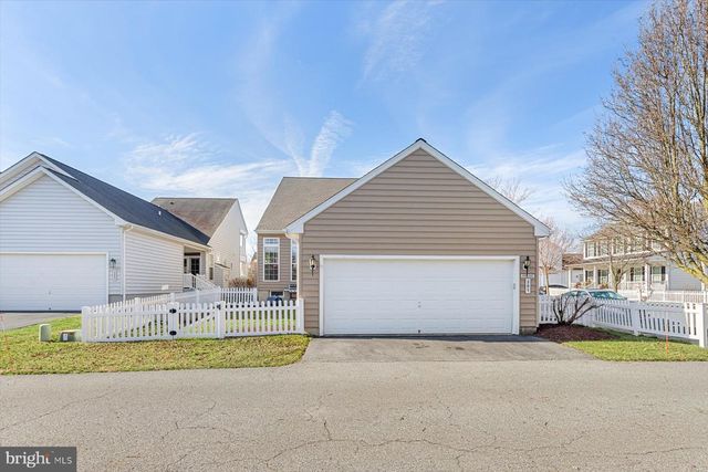 301 ADELAIDE DR, Milton, DE 19968