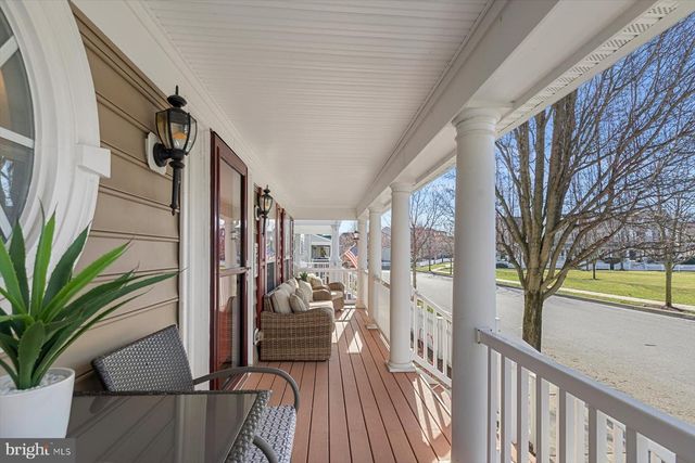 301 ADELAIDE DR, Milton, DE 19968