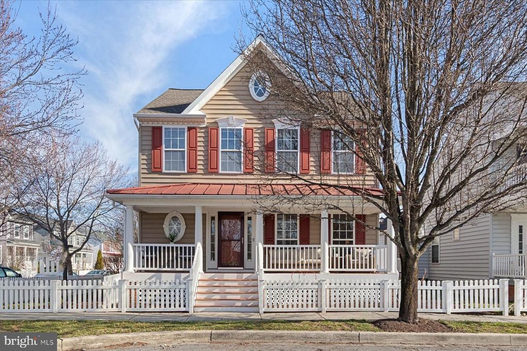 301 ADELAIDE DR, Milton, DE 19968