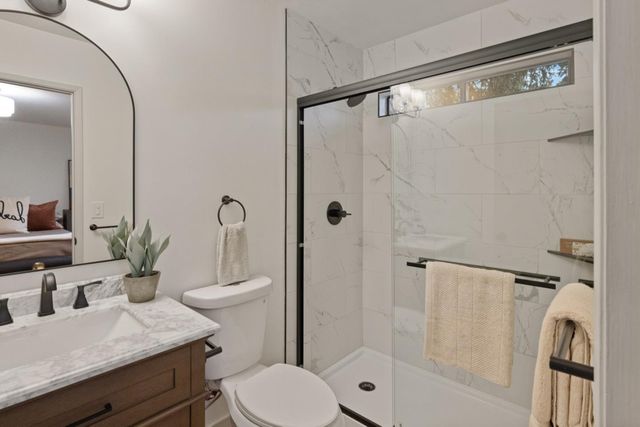 677 Taylor Street, Monterey, CA 93940