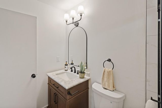 677 Taylor Street, Monterey, CA 93940