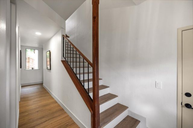 677 Taylor Street, Monterey, CA 93940