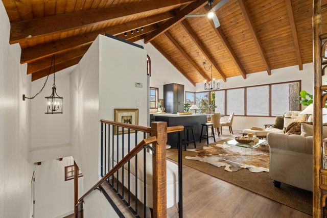 677 Taylor Street, Monterey, CA 93940