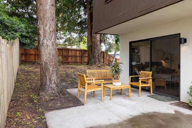 677 Taylor Street, Monterey, CA 93940