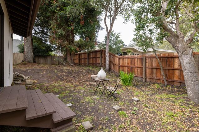 677 Taylor Street, Monterey, CA 93940