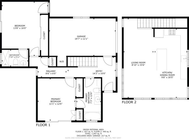 677 Taylor Street, Monterey, CA 93940